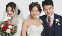 约定电视剧,跨越时空的深情守候