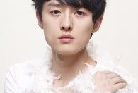 胡耘豪演过的电视剧,多面角色演绎，魅力四射的荧屏之星