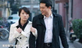 1电视剧,穿越时空的传奇之旅