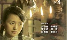 电视剧剧情介绍,揭秘剧中错综复杂的权力斗争